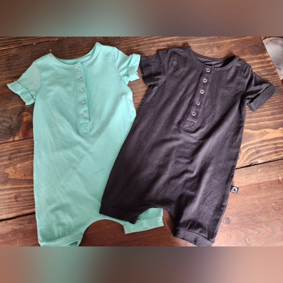 Rags to Raches Bundle - Picture 3 of 10